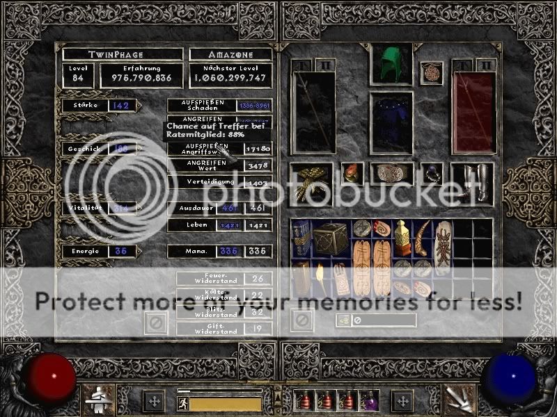 Screenshot029.jpg