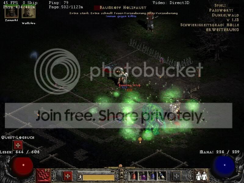wisp_a1h_PlJaction.jpg