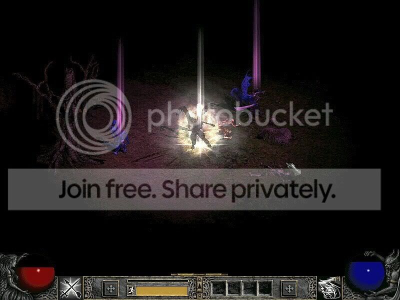 Screenshot2016.jpg