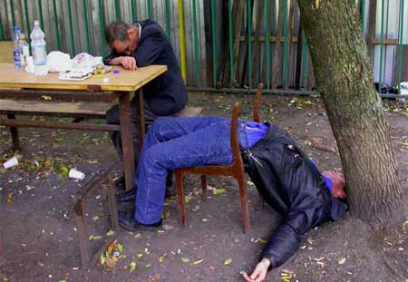 Russian-Yoga.jpg