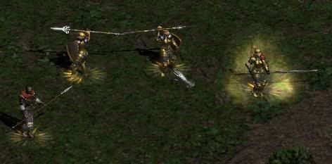 team.jpg