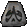 r28.gif