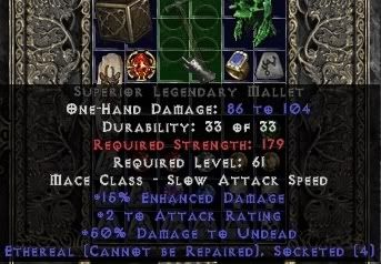 4slotMallet.jpg
