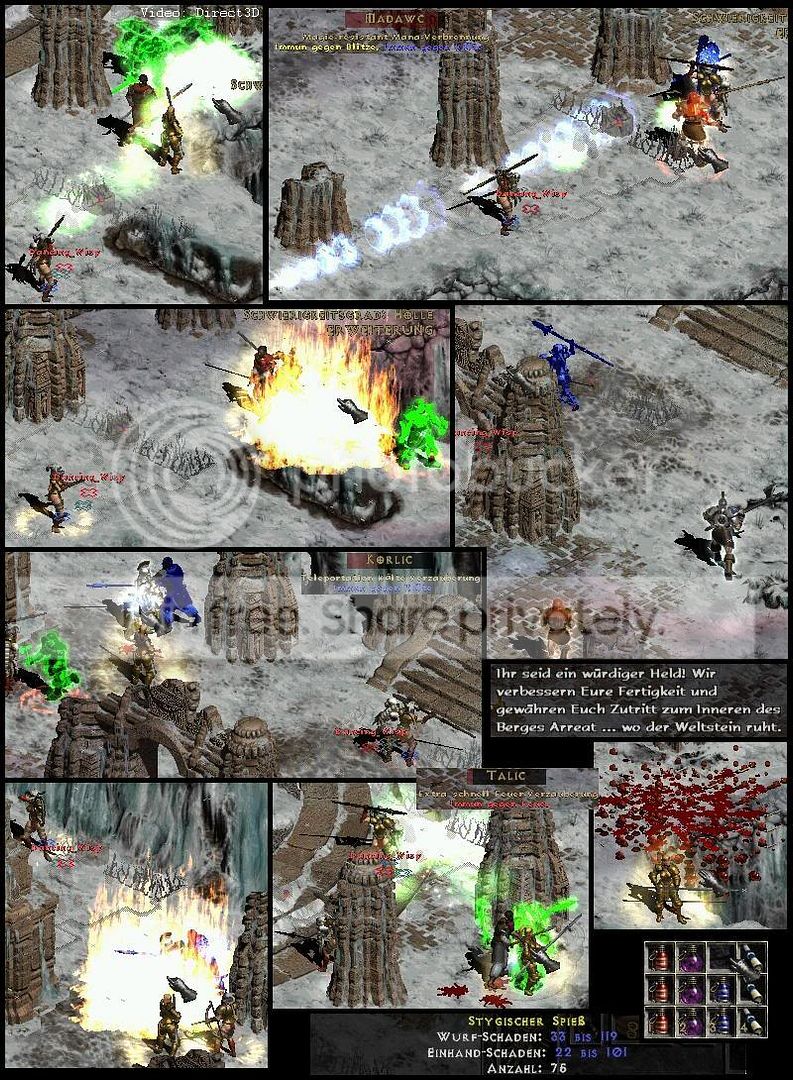 wisp_a5hr_ancients.jpg