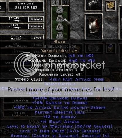 Screenshot018.jpg