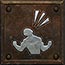 D2R-Barbarian-howl_klein.jpg