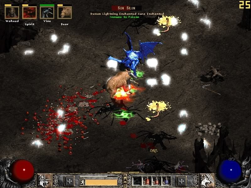 Screenshot155.jpg