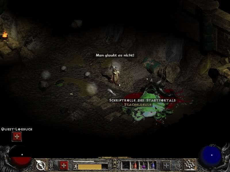 Screenshot183.jpg