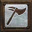 D2R-Barbarian-throwing-mastery_klein.jpg