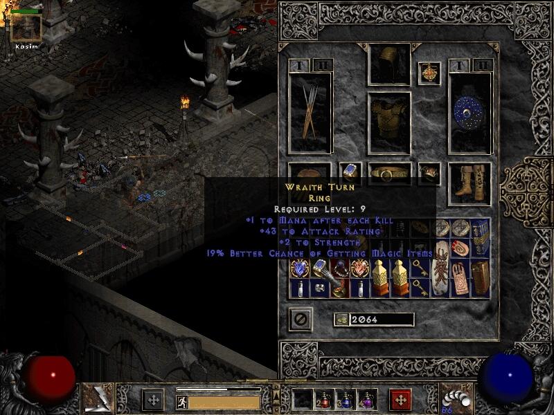 bzyt9ocftm9np53yp.jpg