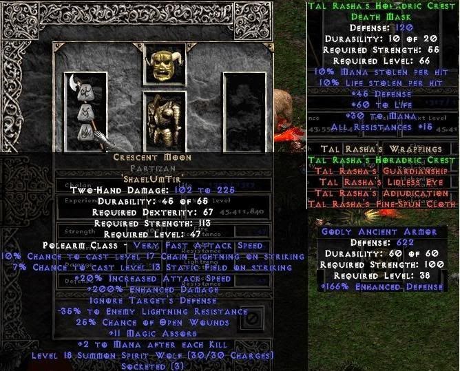 4Sldner.jpg