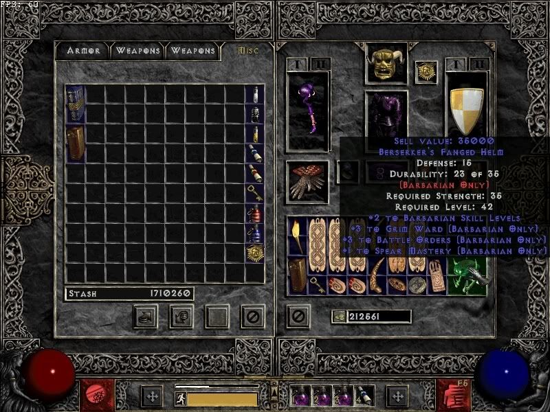 Screenshot017-2.jpg