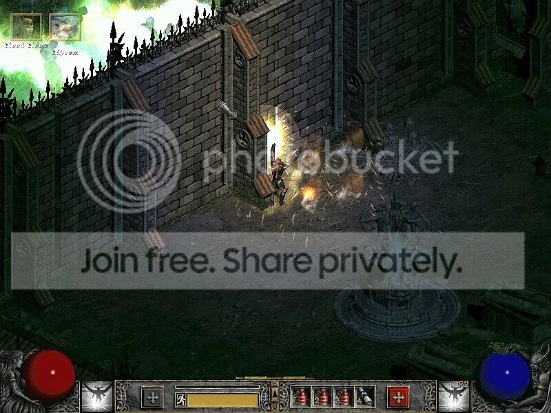 Screenshot2165.jpg