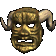 invmsk.gif