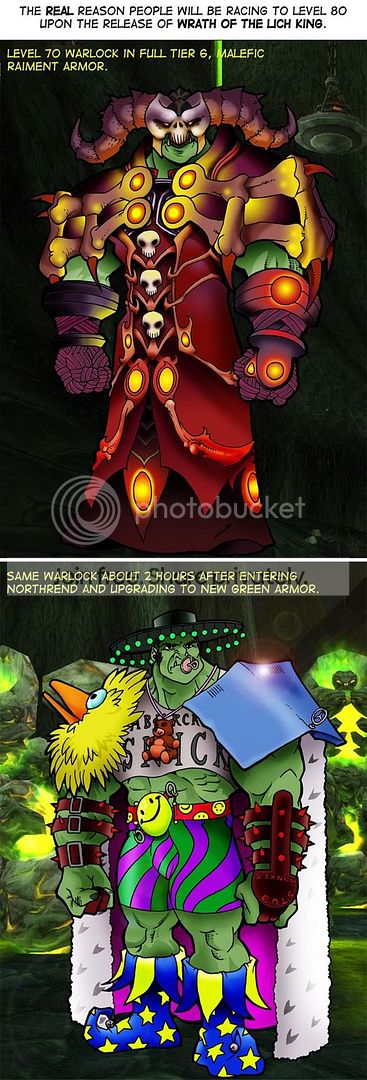 gg_03_new.jpg