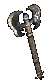 inv9btu.gif