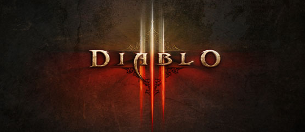 planetdiablo.eu