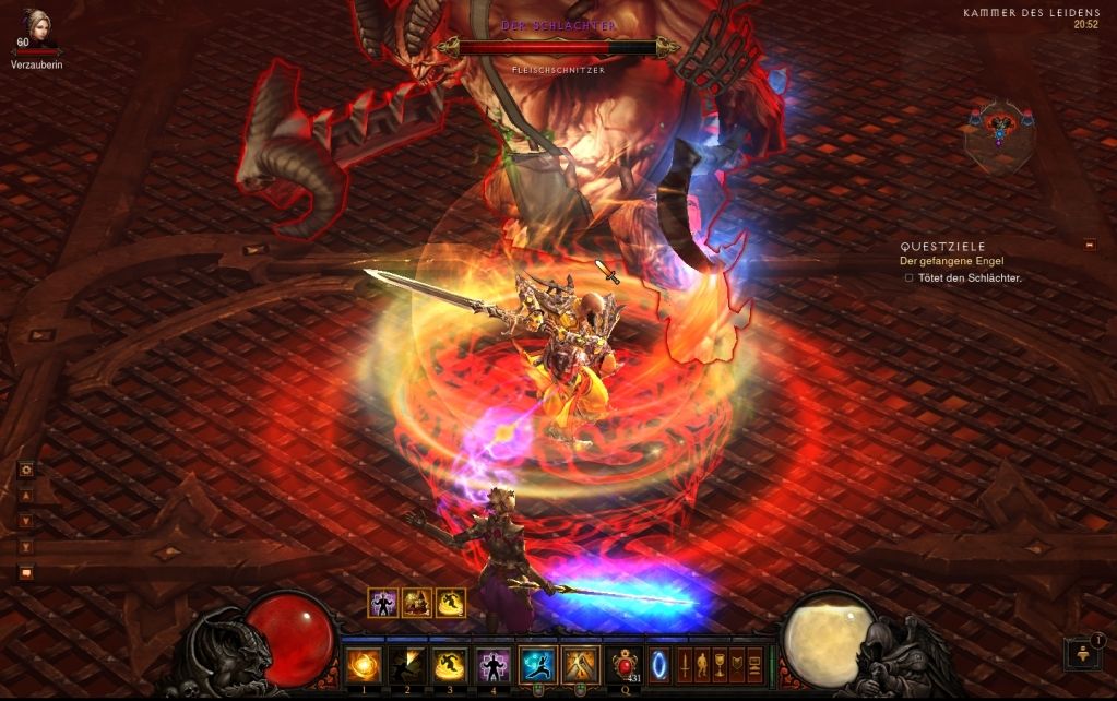 2HAction9.jpg