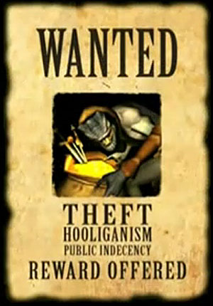 Treasure-hunter-poster.jpg