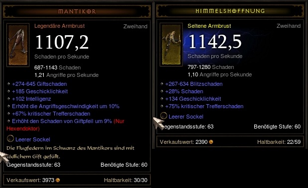 dz34krsw.jpg