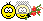 00010683.gif