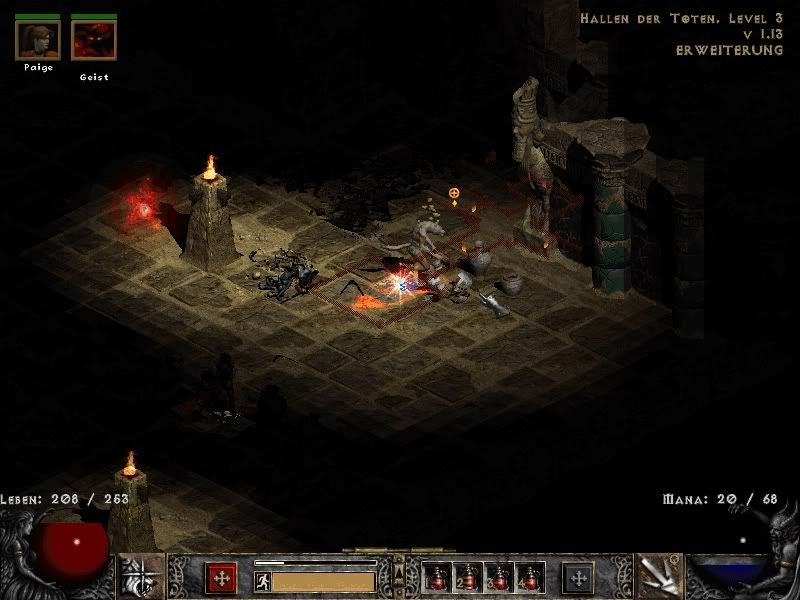 Screenshot039.jpg