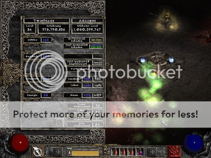 Screenshot028.jpg