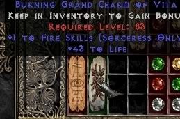 Screenshot12.jpg