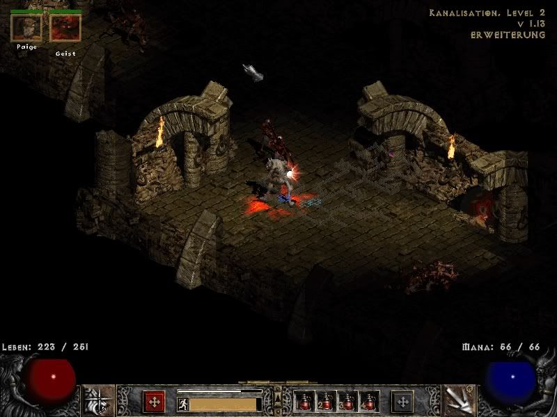 Screenshot034.jpg