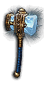 unique_mighty_2h_001_104_demonhunter_male.png