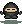 ninjameditate.gif