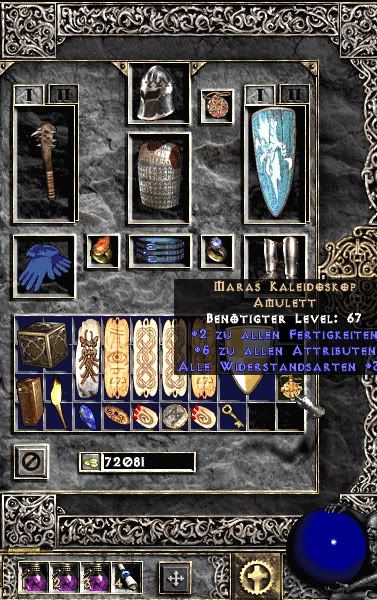 maras30.jpg