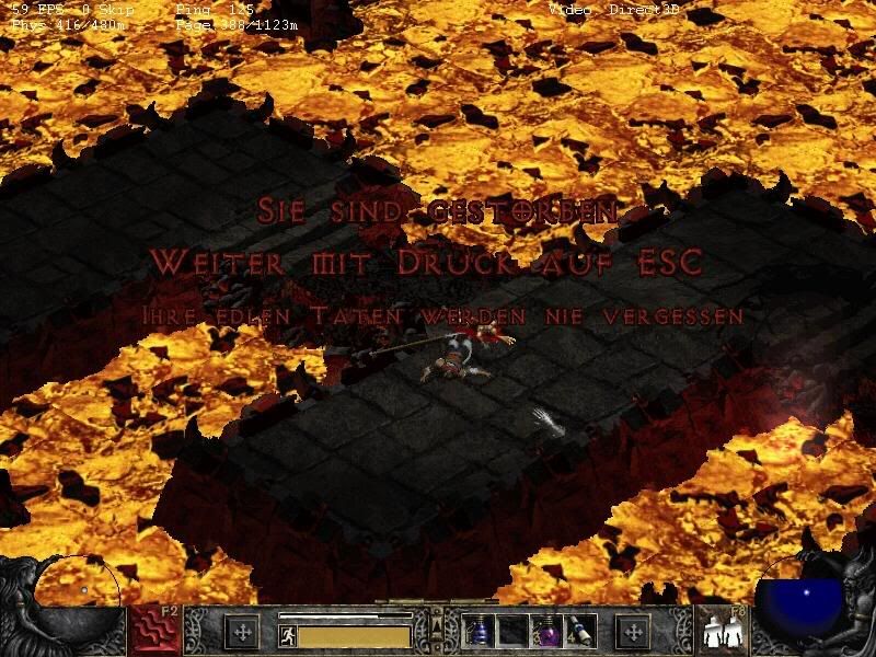 hc_spindel_153.jpg