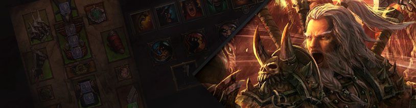 d3.maxroll.gg