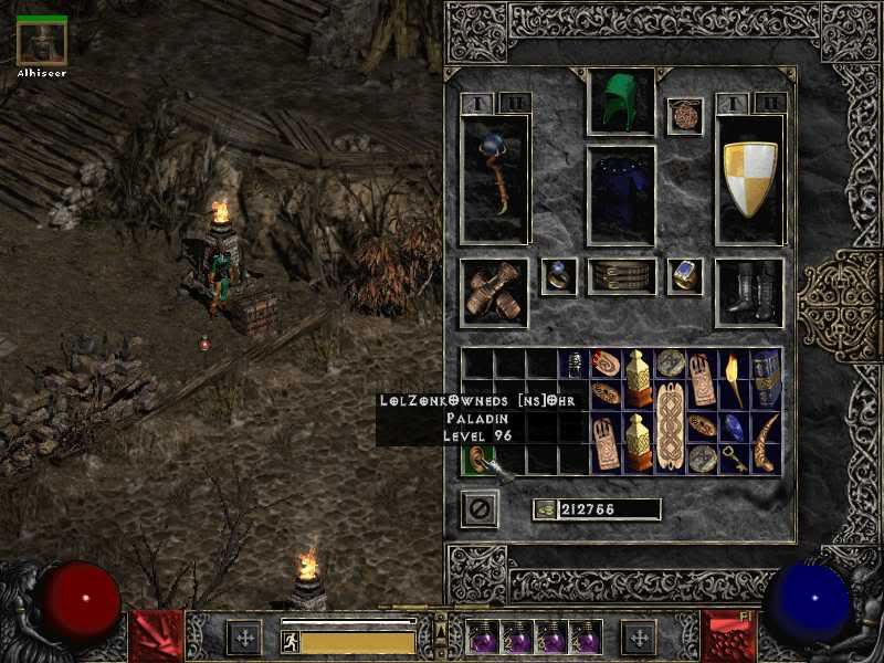 Botohr.jpg