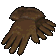 invlgl.gif