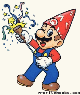 mario-birthday.gif