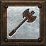 D2R-Barbarian-axe-mastery_klein.jpg