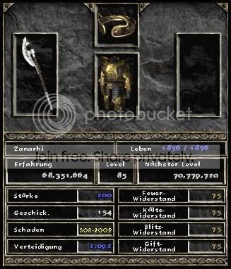 wisp_a5hr_mstats.jpg