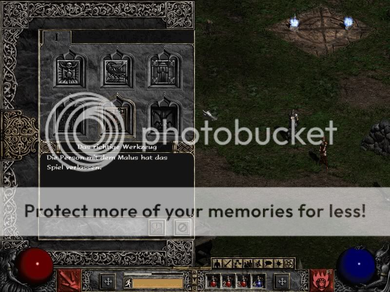 Screenshot086.jpg
