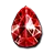 Diablo 2 Resurrected Item