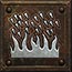 D2R-Druid-firestorm_klein.jpg