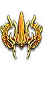 firebirds_plume.png