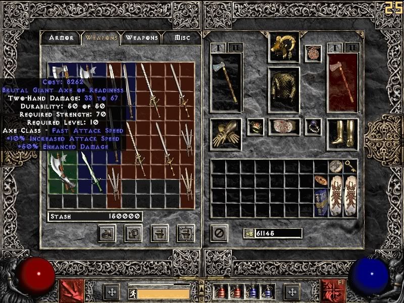 Screenshot073.jpg