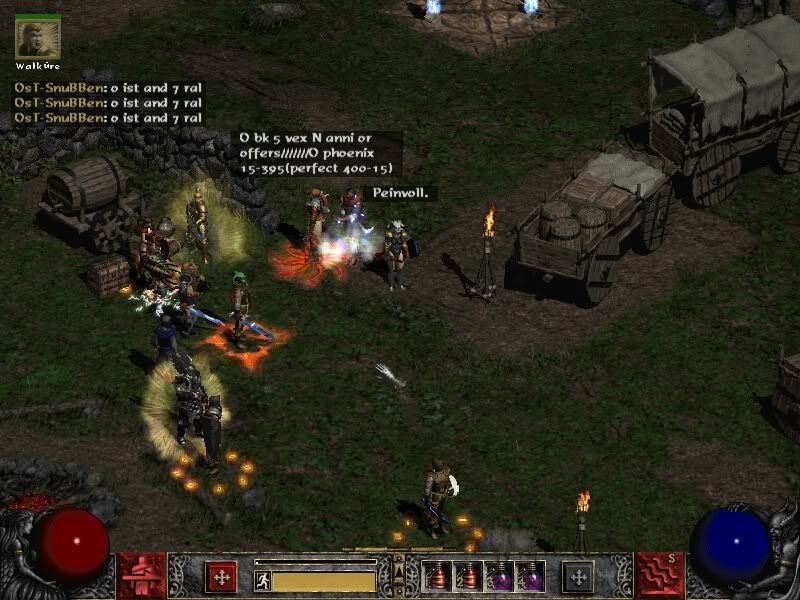Screenshot299.jpg