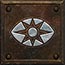 D2R-Amazon-inner-sight_klein.jpg