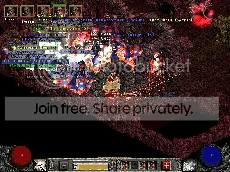 Screenshot2340.jpg