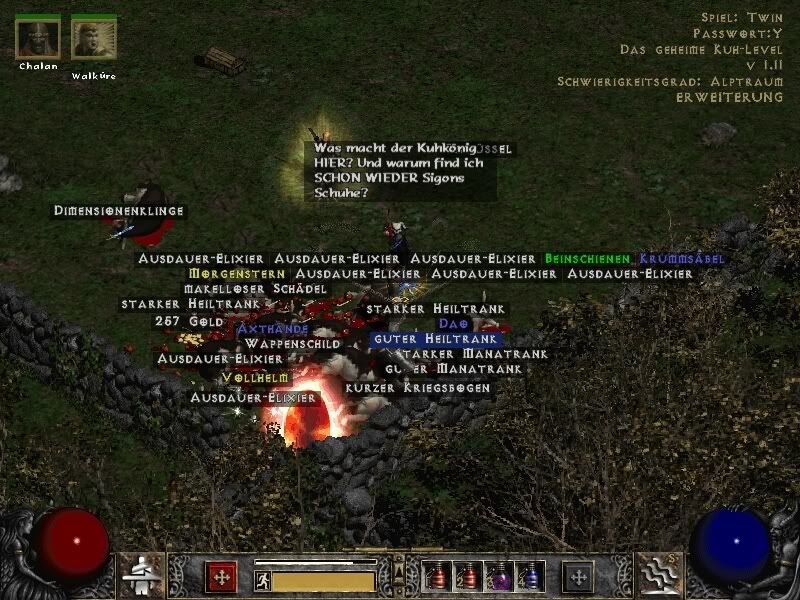 Screenshot291.jpg