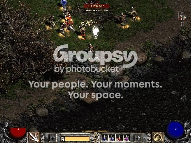 Screenshot006.jpg