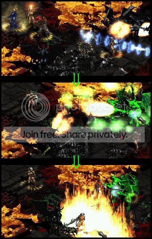 wisp_a4h_RoF02.jpg